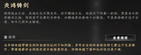 ����һվ����2��������ɻ�÷���