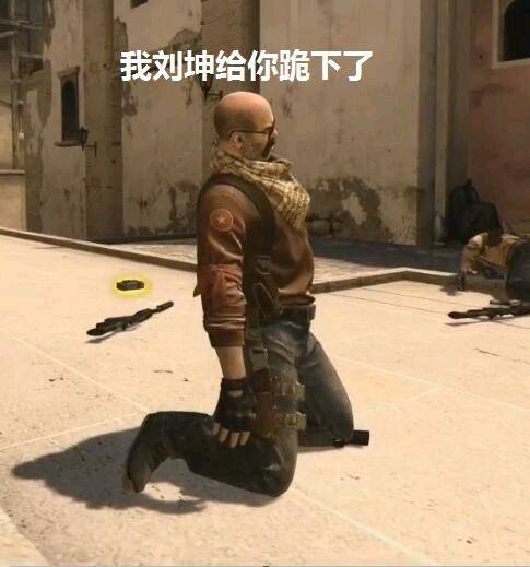 ������ʲô��