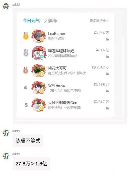 �����ʽ��ʲô��