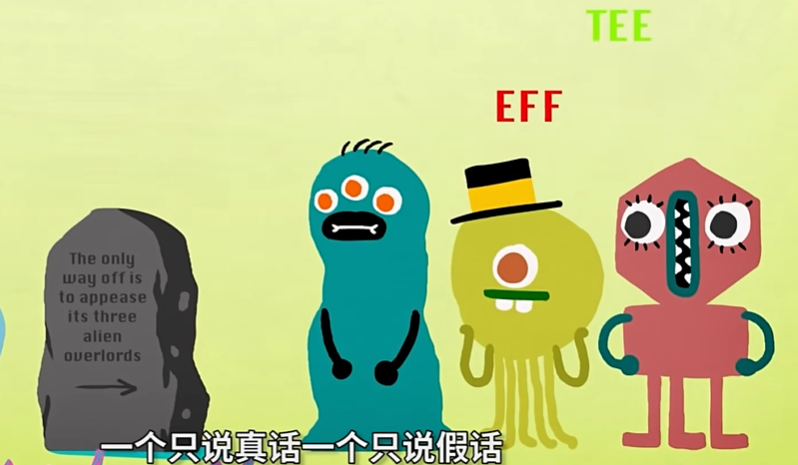 �仯֮����ʲô��