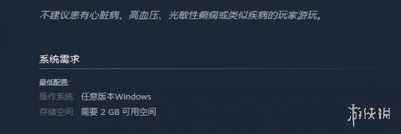 �������Σ�����Ժ������Ҫ��