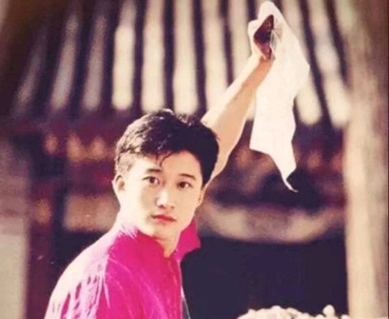 ������ʲô��