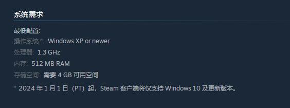 《魔女的夜宴》基础攻略 简评+下载+成就 《魔女的夜宴》基础攻略 简评+下载+成就