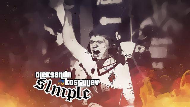 ������B��ʲô��