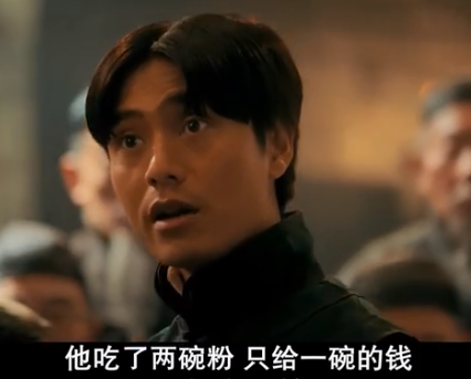 ��������ۣ�ȴֻ��һ��Ǯ��ʲô��