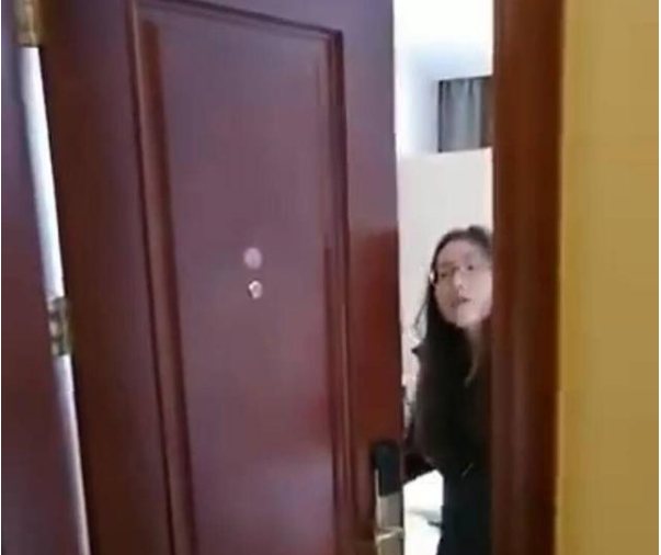 �Ҳ��ȿ�ˮ����Ҫ��Ȩ����Ҫ�ȿ�Ȫˮ��ʲô��