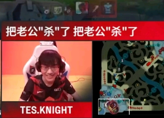 ���Ϲ�ɱ����ʲô��