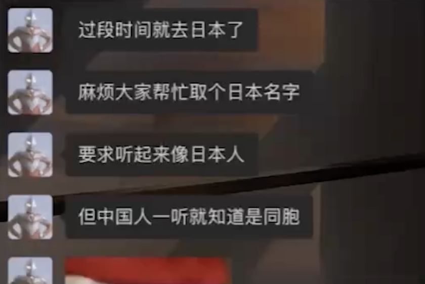 ����������ʲô��