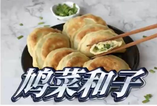 ����������ʲô��