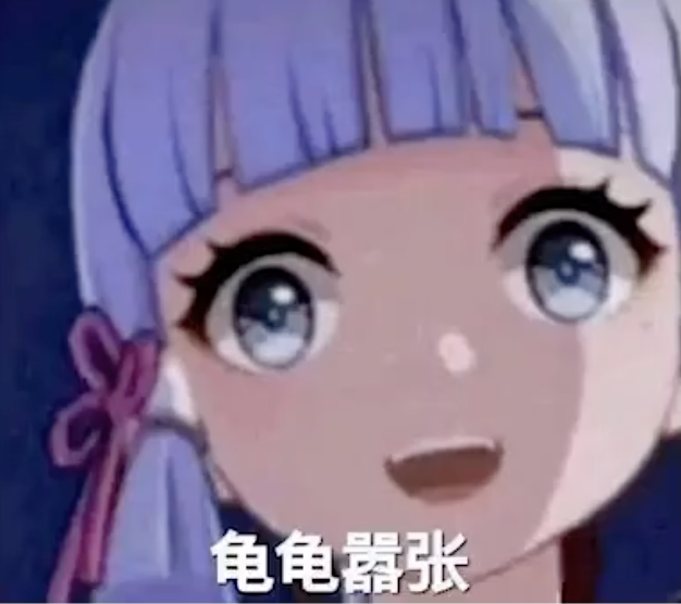 ����������ʲô��