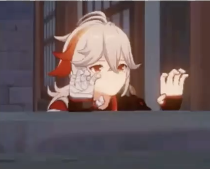 ����������ʲô��