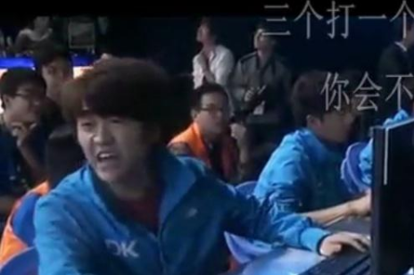 ������һ������ɱ����᲻������ʲô��