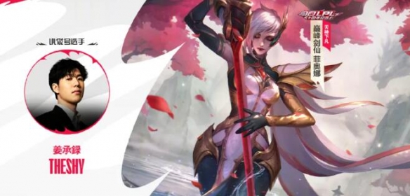 UziƤ����ʲô��