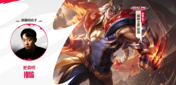 UziƤ����ʲô��