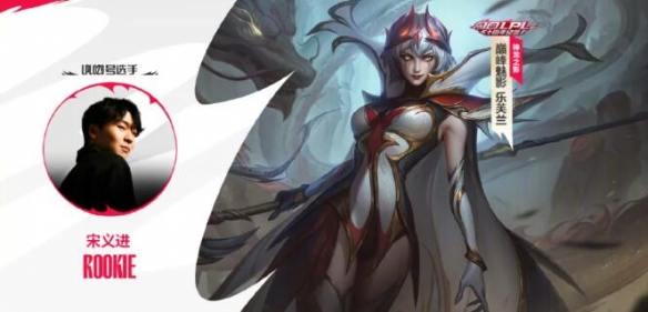 UziƤ����ʲô��