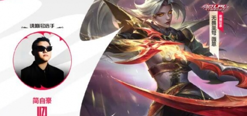 UziƤ����ʲô��