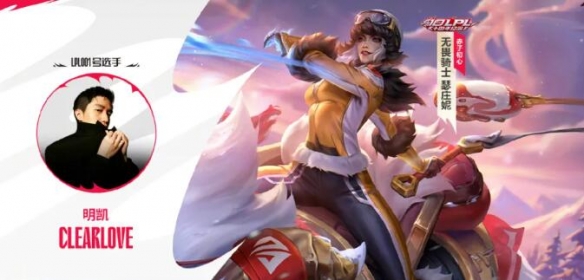 UziƤ����ʲô��