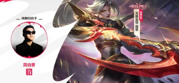 UziƤ����ʲô��