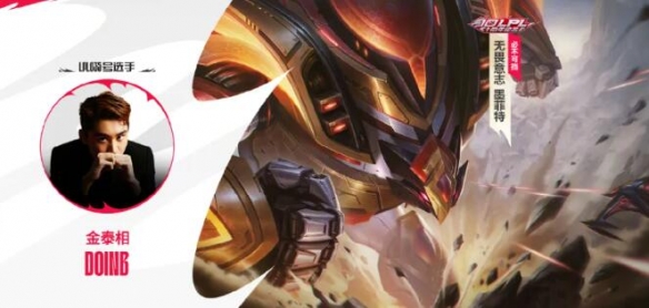 UziƤ����ʲô��