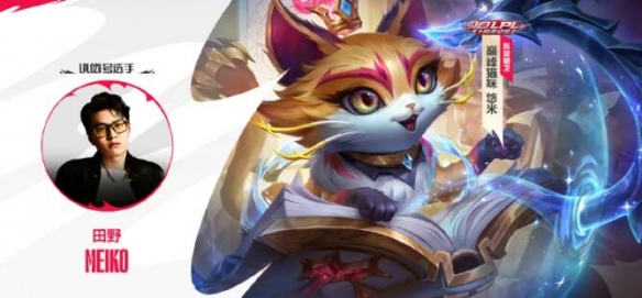 UziƤ����ʲô��