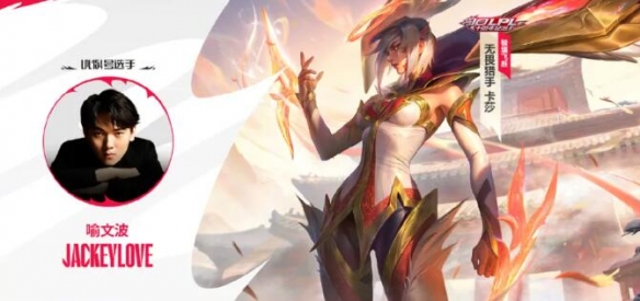 UziƤ����ʲô��