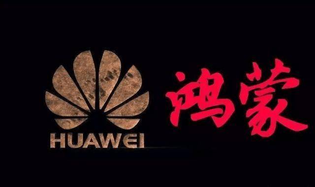 һ��BUG156����ʲô��