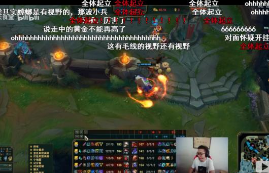 ǧ�����ʲô��