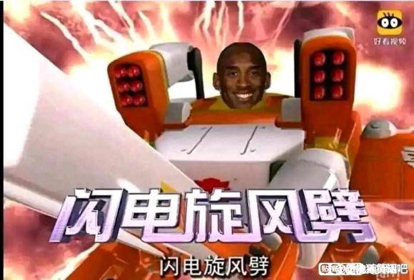 ������������ʲô��