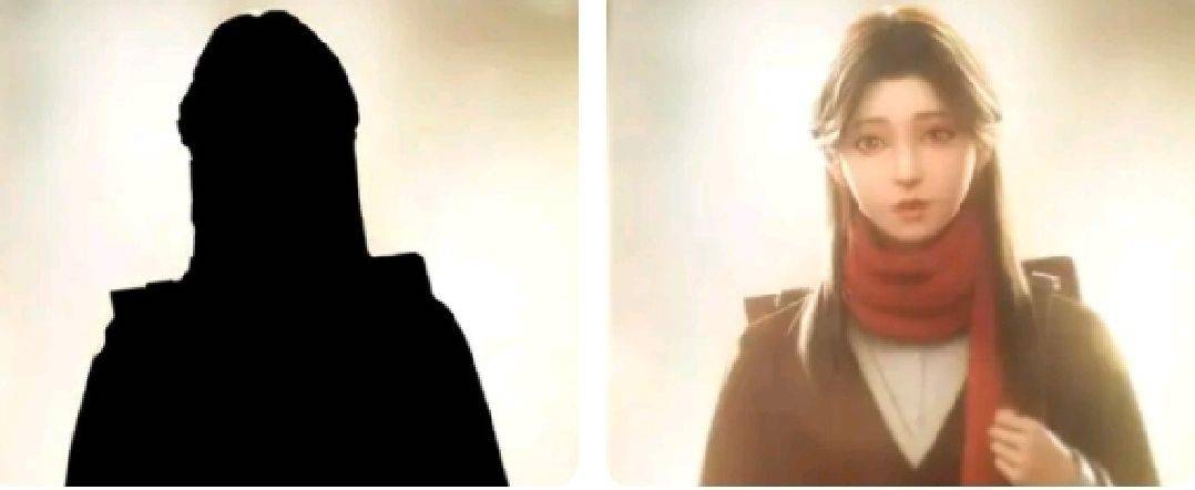 ׯ��diaoͼ��ʲô��