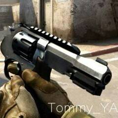 R8һ�죬���������ʲô��