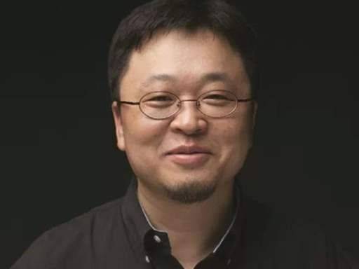 ����һ����ʲô��