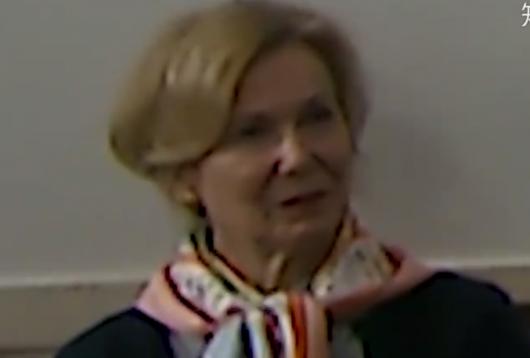 �����������¹���ʲô��