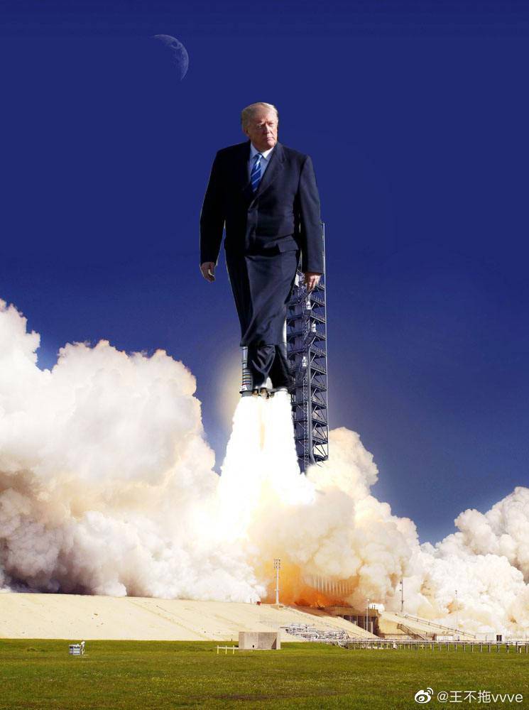 ������ͳ��ʲô��