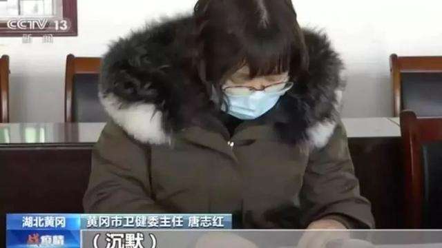 �Ƹ�������ʲô��