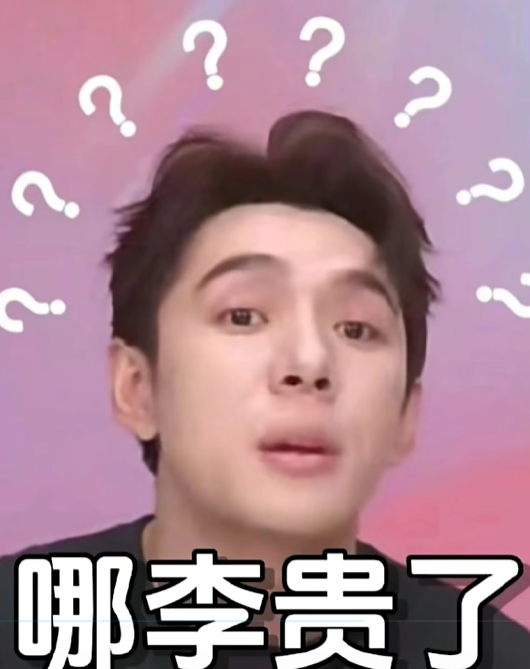 ���������ʲô��