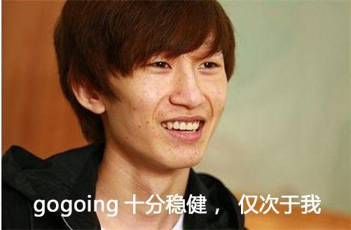 �ƶ���������ʲô��