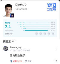 ð��ְҵѡ����ʲô��