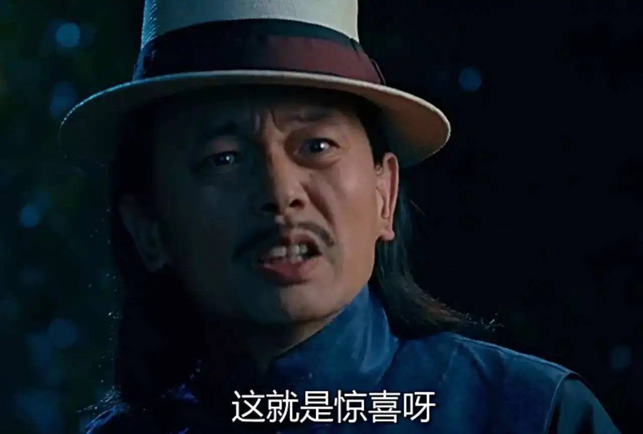 �����棺������뷭��ʲô�Ǿ�ϲ��ʲô��