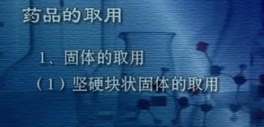 �峯��Ƭ��ʲô��