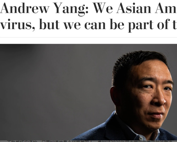 ��Ϊ����е��߳���ʲô��