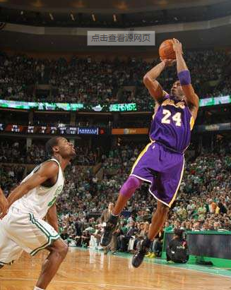 �Ʊ���ʲô��