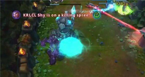 һ��4��PDD��ʲô��