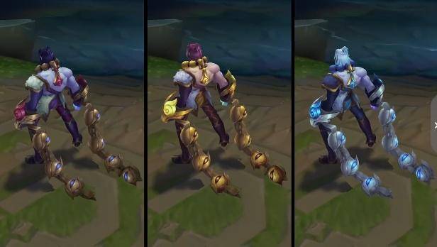 ������ʲô��