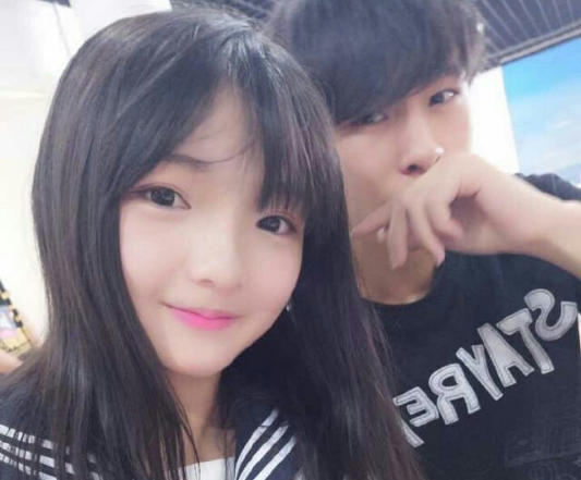 ���biss��ʲô��