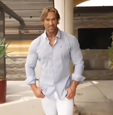 �й�������-�����ʲô��