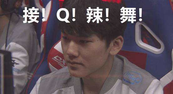 ��Q������ʲô��