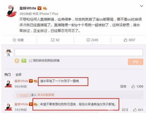 �����ֵ���ʲô��