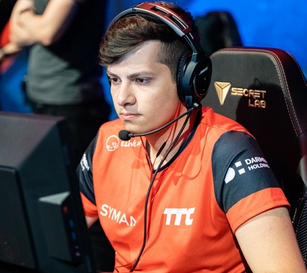 PС����ʲô��