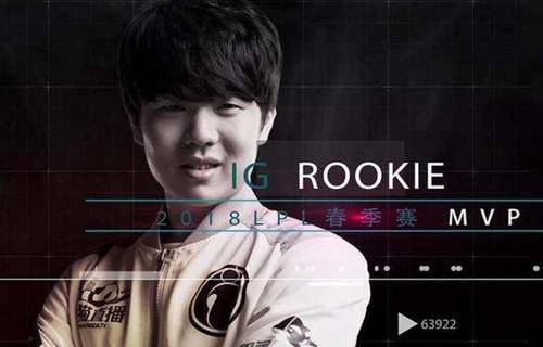 ����Զ���������������ʲô��