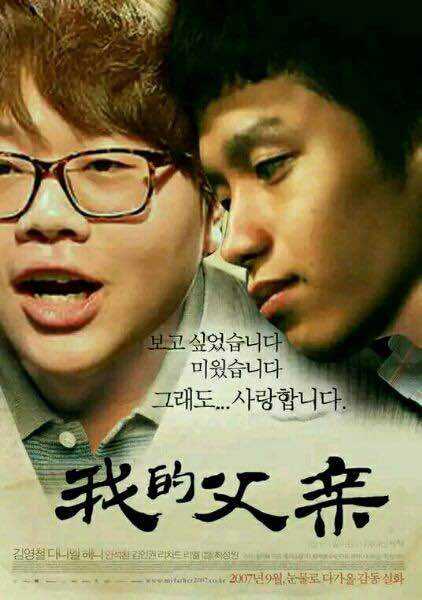 ����ǵ���ʲô��